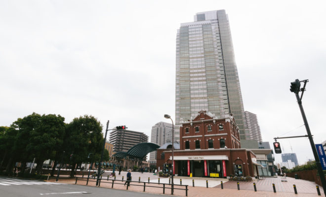 原宿でスカウトマンになりたい バイト求人を探そう 原宿でスカウトマンになりたい バイト求人を探そう