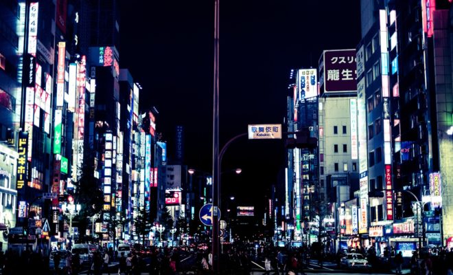 原宿でスカウトマンになりたい バイト求人を探そう 原宿でスカウトマンになりたい バイト求人を探そう