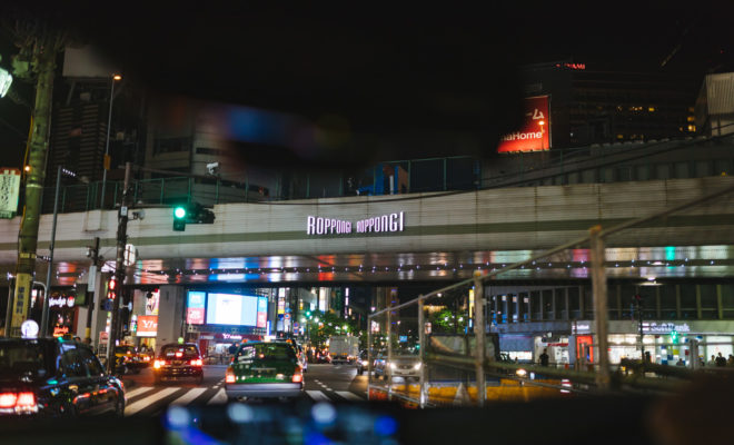原宿でスカウトマンになりたい バイト求人を探そう 原宿でスカウトマンになりたい バイト求人を探そう